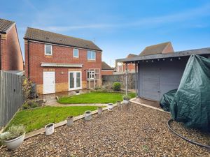 Photo 1- click for photo gallery